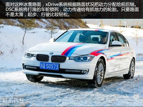 ����3ϵ����