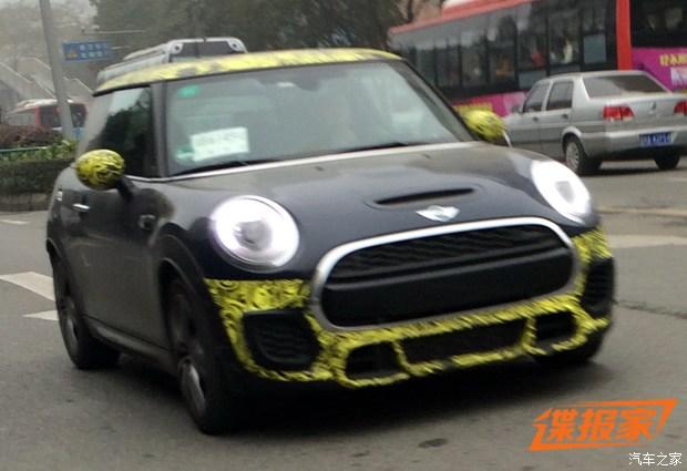 ����֮��