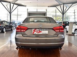 �����������ֽ��Ż�1.7��Ԫ �ֳ�����