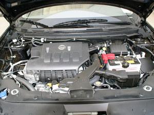 �������A60�����Ż�2000Ԫ �ֳ�����