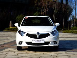 �л�H220�����Ż�2000Ԫ �����ֳ�����