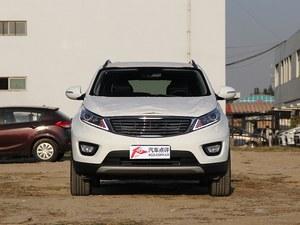 �������ܳɶ�����Ż�2.8��Ԫ �ֳ�����