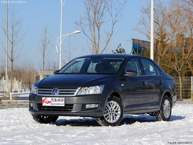 ��ɣ�����Ż�7000Ԫ�� �û�����������