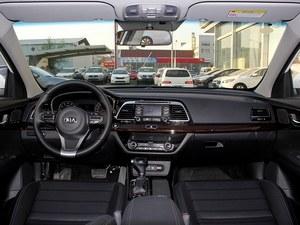 ��������K4�ֽ��Ż�1.2��Ԫ �ֳ�����