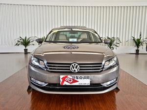 �����������ֽ��Ż�1.7��Ԫ �ֳ�����