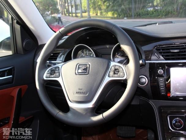 ��̩T600 2.0T��ʽ����