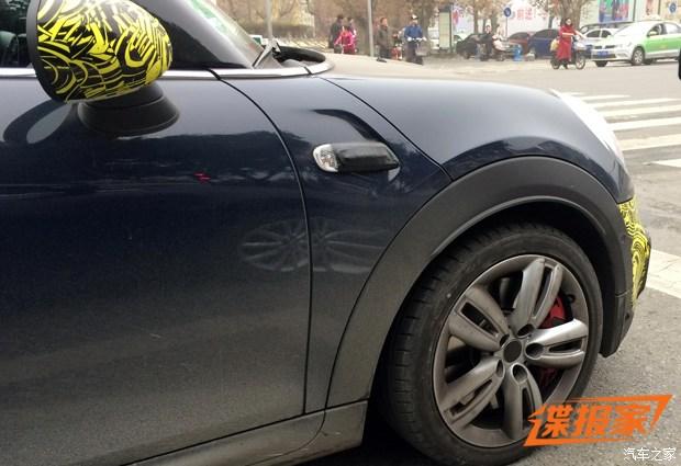 ����֮��