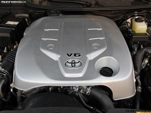 ������־����Ż�2.3��Ԫ �����ֳ�����