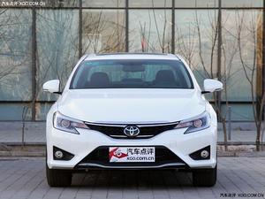 ������־����Ż�2.3��Ԫ �����ֳ�����