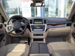 �����ͺ���װ�� ���ڱ���ML��ֱ��6.5��