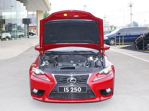 �׿���˹IS250�ֽ��Ż� ��߽�3.11��Ԫ