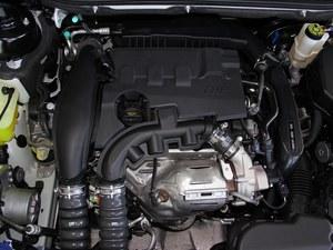 ����ѩ����C5����Ż�3.6�� �ֳ�������