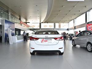 �ʶ�ȫϵ����1�� ������ؤ�����9.58��