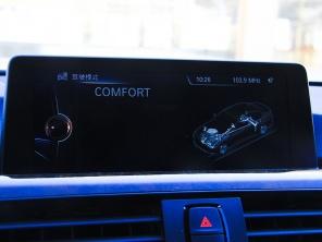 ����3ϵ����