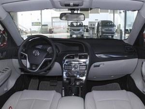 �л�H530�ֳ����� ���������Ż�8000Ԫ