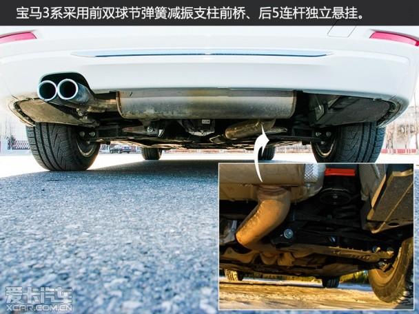 ����3ϵ����