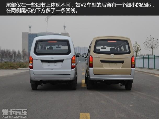 �ɹ�����2014��ɹ�V1