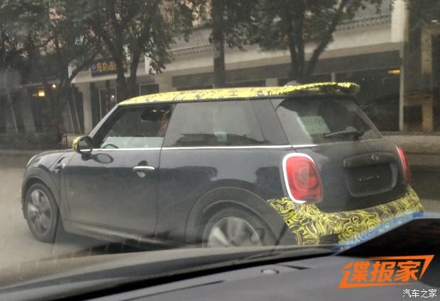 ����֮��