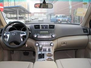 ���ﺺ�����ֳ����� �Żݽ���3.08��Ԫ