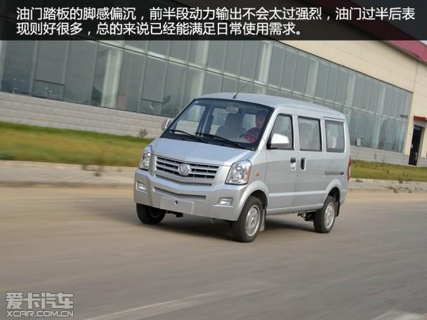 �ɹ�����2014��ɹ�V1