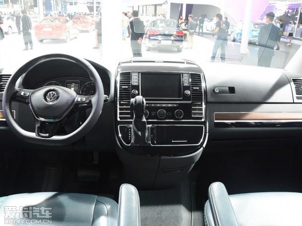 ����(����)2014��������