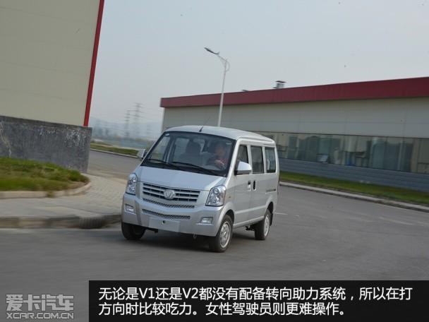 �ɹ�����2014��ɹ�V1