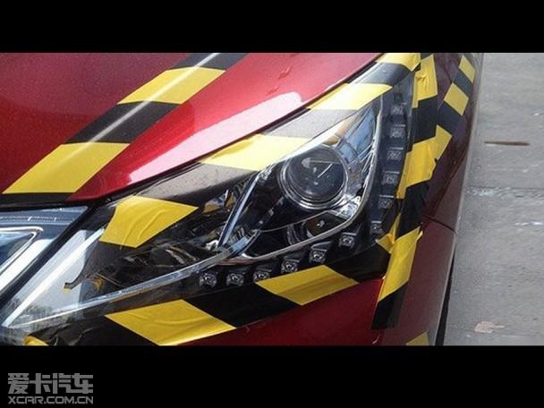 ���ǵ�S3����