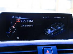 ����3ϵ����