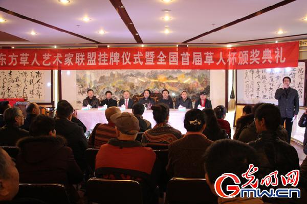 �������������ݿ���һ�����������ھ�����