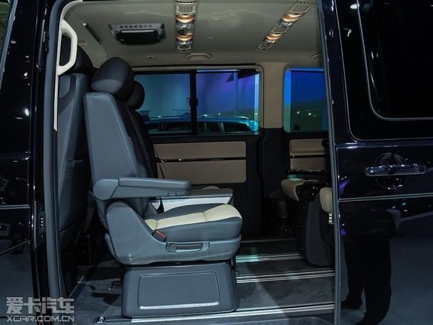 ����(����)2014��������