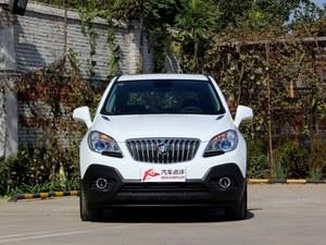 ��˰������ֽ��Ż�1.4��Ԫ �ֳ�����