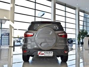 �������������ֽ��Ż�1��Ԫ �������ֳ�