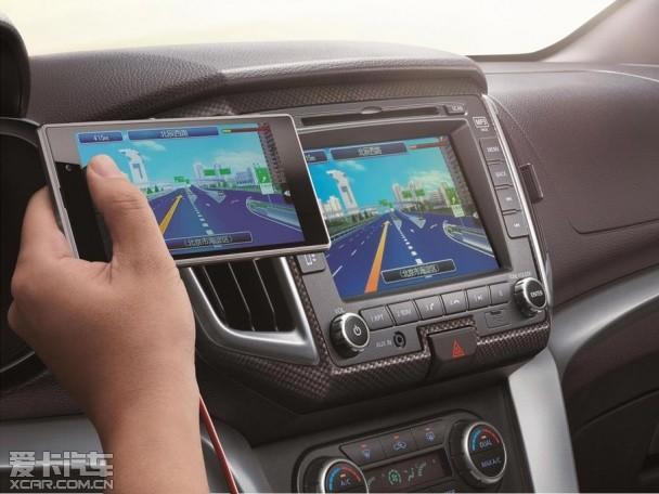 ����T70����