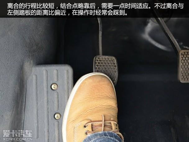 �ɹ�����2014��ɹ�V1