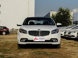 ��������K4�ֽ��Ż�1.2��Ԫ �ֳ�����