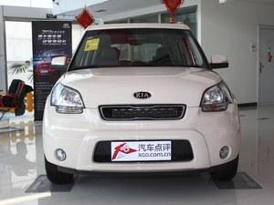 ���������2.2��Ԫ�ֽ��Ż� �ֳ�����