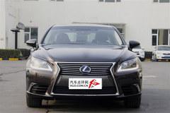 �׿���˹LSϵ�Ż�14.8��Ԫ �������ֳ�