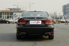 �׿���˹LSϵ�Ż�14.8��Ԫ �������ֳ�