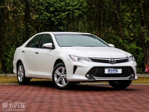 ��������2015�����