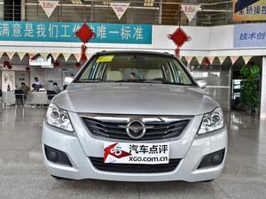 ���������������Ż�3800Ԫ �����ֳ�