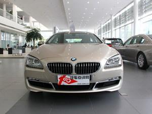 ����6ϵ��50.45�� ����˫�Ž��ܳ�