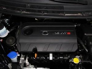 ����C30������1000Ԫ����� �����ֳ�