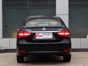 �������A60�����Ż�2000Ԫ �ֳ�����