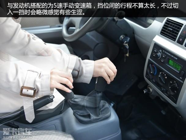 �ɹ�����2014��ɹ�V1