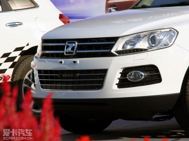 ��̩T600 2.0T��ʽ����