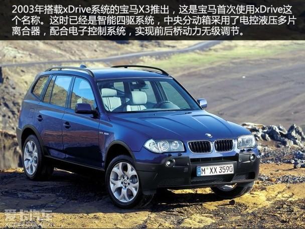 ����3ϵ����