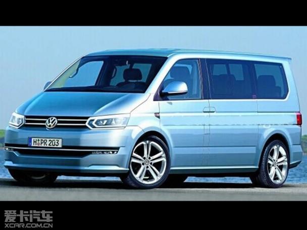 ȫ��������Ч��ͼ