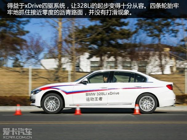 ����3ϵ����