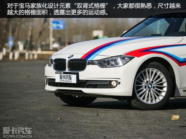 ����3ϵ����