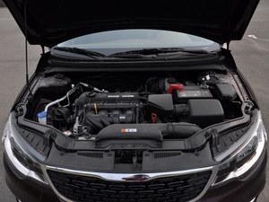 �������Ǹ�����ֽ��Ż�1.5�� �ֳ�����